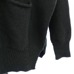 MARYYO ニット - Hàng hiệu Authentic 888506