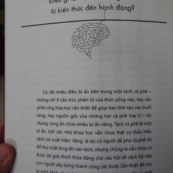 On task - Bộ não chúng ta làm việc như thế nào ? 455079