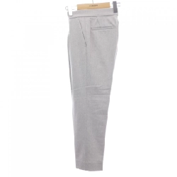 Đồ hiệu DRAWER 6514-236-1242 Quần - Hàng hiệu Authentic