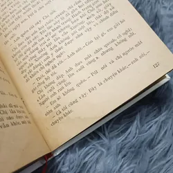 Em có thích nhạc Brahms không (Francoise Sagan) 675606