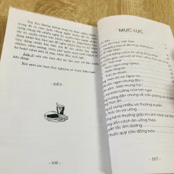 ẨM THỰC DƯỠNG SINH  1004748