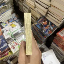 Quyền thuật vô song tập 4 775874