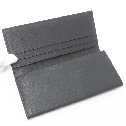 Ví Dunhill FP1010E - Hàng hiệu Chính hãng 806847