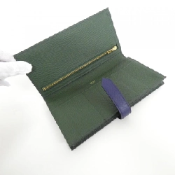 Ví Hermès Béane Soufflé Verso 073596CC 621155