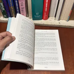 II Tiểu Thuyết: Gửi Thời Đơn Thuần Đẹp Đẽ Của Chúng Ta (Tập 2) - Triệu Kiền Kiền - 2017 755379