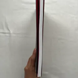 Pattern Magic 2 - Tomoko Nakamichi 960742