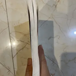 Hình Học Giải Trí – Perelman (9) 992296