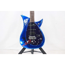 ＴＯＫＡＩ ＴＡＬＢＯ ＬＦＯｘＪＥＴＳＰＥＥＤＥＲ - Hàng hiệu Authentic