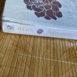 Tuyệt sắc khuynh thành 747727