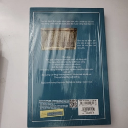 Sách Lịch sử Việt Nam bằng tranh bộ dày 8 Thời Lê Sơ mới 100% 502746