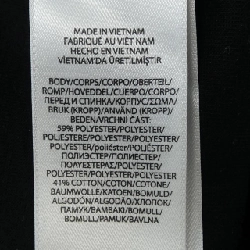 Polo Ralph Lauren - Áo Sweat - Hàng hiệu Chính hãng 896305