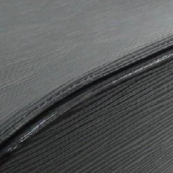 Túi xách vai Louis Vuitton Epi Verso M52812 - Hàng hiệu Chính hãng 802991