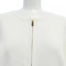 【Mã giảm giá】Viaggio Blu áo khoác 637650