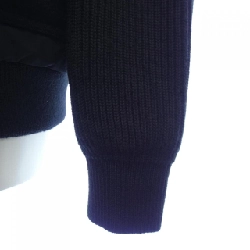 EMMETI ERASMO Áo khoác lông vũ - Hàng hiệu Authentic 891102