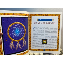 Remembering & Understanding Your Dreams - Craig Hamilton-Parker 452120