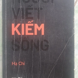 Người Viết Kiếm Sống 323274