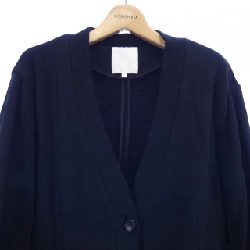 【Mã giảm giá】Áo khoác DRAWING NUMBERS 643370