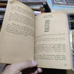 Bí Quyết Bói Bài Tứ Sắc 1006031