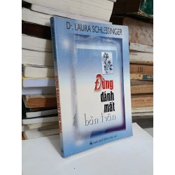 Đừng đánh mất bản thân - Dr. Laura Schlessinger (Lưu Văn Hy dịch)