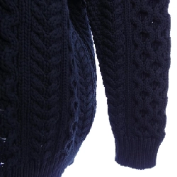 J.W.ANDERSON KW30MS18 Áo len - Hàng hiệu Authentic 815611