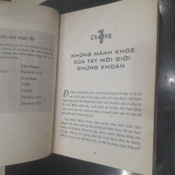 Martin D. Weiss - KIẾM TIỀN THỜI KHỦNG HOẢNG 542012