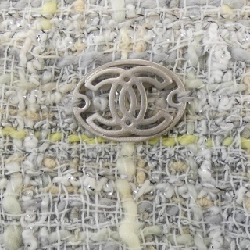 CHANEL P35515V25562 09P Váy - Hàng hiệu Chính hãng 815404