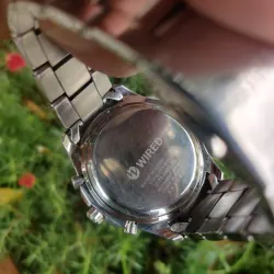 ⌚ Đồng hồ Seiko_Wired pin Solar  1006000