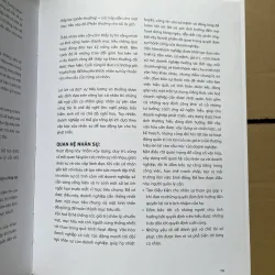 xây dựng thương hiệu từ những viên gạc đầu tiên 1030211