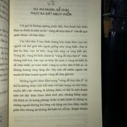 Đừng lựa chọn an nhàn khi còn trẻ - Cảnh Thiên 791817