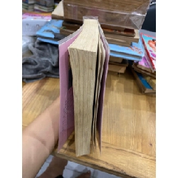 Hóa ra anh vẫn ở đây - Tân Di Ổ 335482