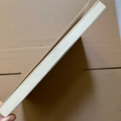 Chuyện về cô gái ấy 977617