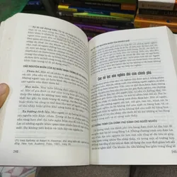 Kinh Tế Học Trong Các Vấn Đề Xã Hội -Ansel M.Sharp 731374