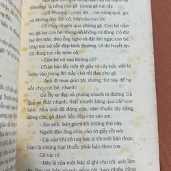 Cô nàng taxi 🌊 714049