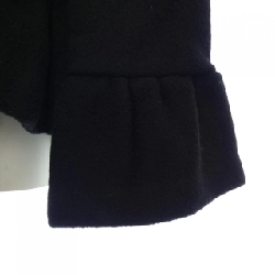 【Mã giảm giá】Yoko Chan Áo khoác 631669