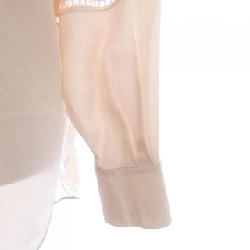 Max Mara STUDIO Áo sơ mi - Hàng hiệu Authentic 826392