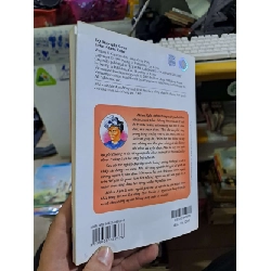 Hêlen - Pắc Chông Quan - 2015 mới 90% - DANH NHÂN - HCM0111 923323