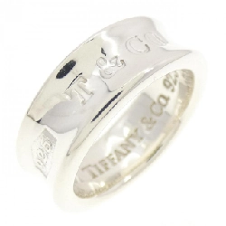 Nhẫn Tiffany 1837 - Hàng hiệu Chính hãng