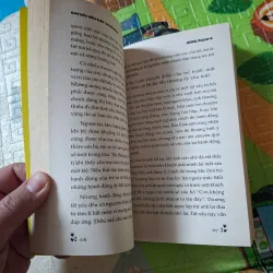 Chờ Đến Mẫu Giáo Thì Đã Muộn 797736