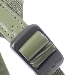 Ba lô Louis Vuitton Damouflage Motion M24445 609783