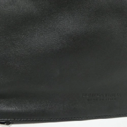 Bottega Veneta 607964 VCP40 Túi - Hàng hiệu Chính hãng 804451