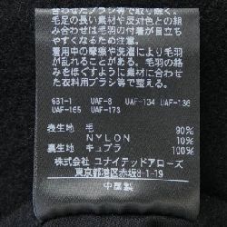 Quần STEVEN ALAN - Hàng hiệu Authentic 891711