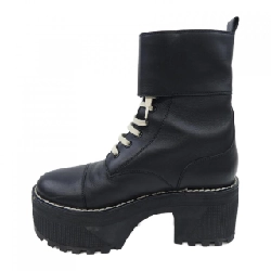 Giày bốt LOUIS VUITTON SC0146 657987