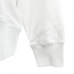 【Mã giảm giá】Áo khoác Stella McCartney STELLA MCCARTNEY 643079