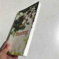 Thương & Yên - Nguyễn Bảo Trung (2 cuốn) 589618