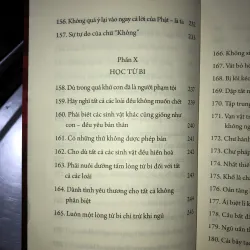 Thỉnh Phật về tâm - Lời Phật dạy viết bằng ngôn ngữ hiện đại - Ryunosuke Koike  1041654