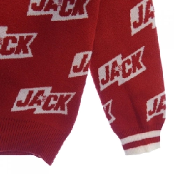 【Khuyến mãi】Jack Bunny!! Áo len 646854