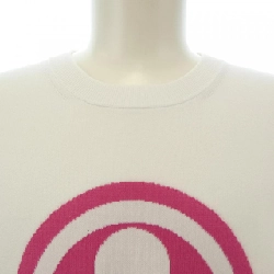 Louis Vuitton LOUIS VUITTON Áo thun ngắn tay cổ tròn HPN30WHA0 - Hàng hiệu Chính hãng 897329