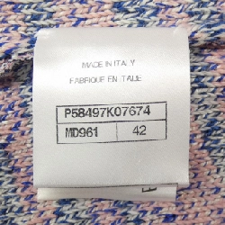 【Mã giảm giá】Chanel CHANEL Váy 651327