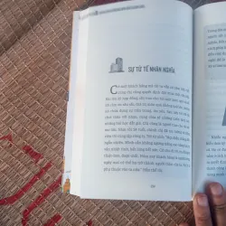 Vừa mua đã lãi đất đai tuyệt vời  966370