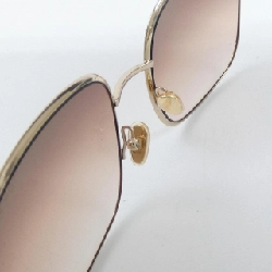 KÍNH MÁT TOM FORD TF865 664985